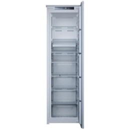 Встраиваемая морозильная камера Kuppersbusch FG 8840.1i