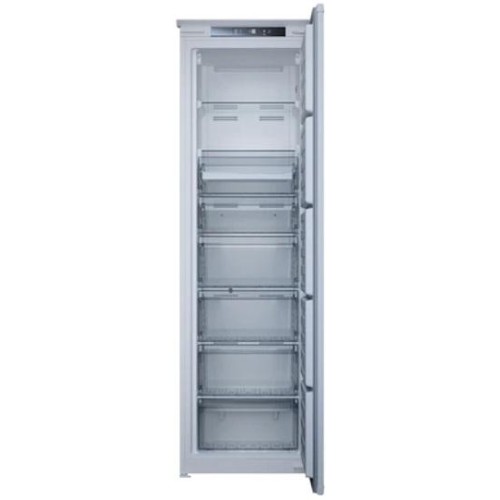 Встраиваемая морозильная камера Kuppersbusch FG 8840.1i