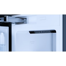 Встраиваемый морозильник Kuppersbusch FGX 9800.0i