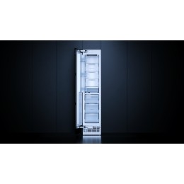 Встраиваемый морозильник Kuppersbusch FGX 9800.0i-E