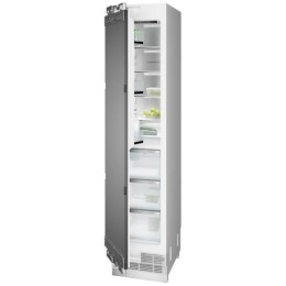 Встраиваемый морозильник Kuppersbusch FGX 9800.0i-E