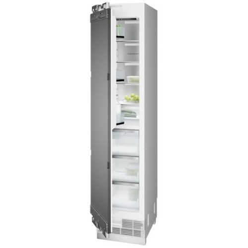 Встраиваемый морозильник Kuppersbusch FGX 9800.0i-E