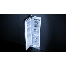 Встраиваемый морозильник Kuppersbusch FGX 9800.0i-E