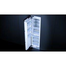 Встраиваемый морозильник Kuppersbusch FGX 9800.0i