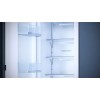 Встраиваемый морозильник Kuppersbusch FGX 9800.0i