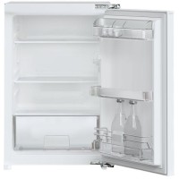 Встраиваемый холодильник Kuppersbusch FK 2540.0i