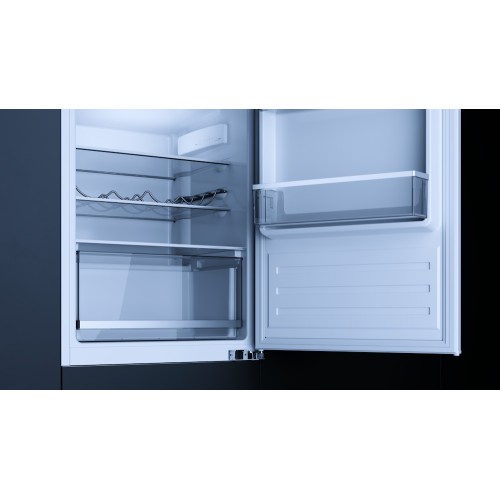 Встраиваемый холодильник Kuppersbusch FK 3305.0I