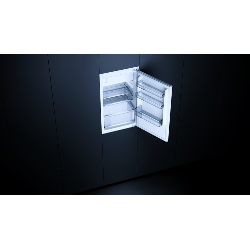 Встраиваемый холодильник Kuppersbusch FK 3305.0I