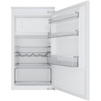 Встраиваемый холодильник Kuppersbusch FK 3305.0I