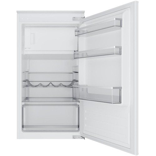 Встраиваемый холодильник Kuppersbusch FK 3305.0I