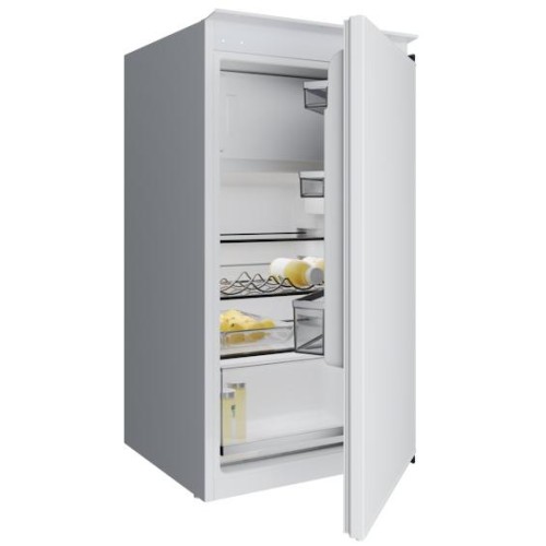 Встраиваемый холодильник Kuppersbusch FK 3305.0I