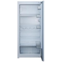 Встраиваемый холодильник Kuppersbusch FK 4545.1i