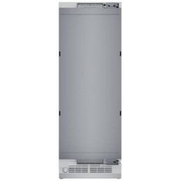 Встраиваемый холодильник Kuppersbusch FKFX 9800.0i-E