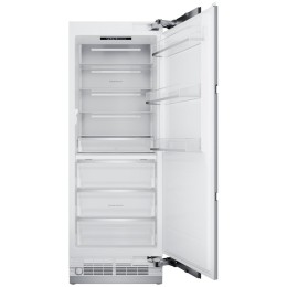 Встраиваемый холодильник Kuppersbusch FKFX 9800.0i-E