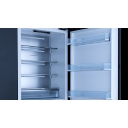 Встраиваемый холодильник Kuppersbusch FKFX 9800.0i-E