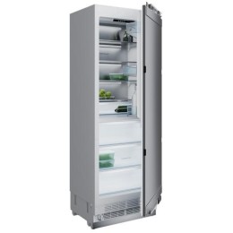 Встраиваемый холодильник Kuppersbusch FKFX 9800.0i-E