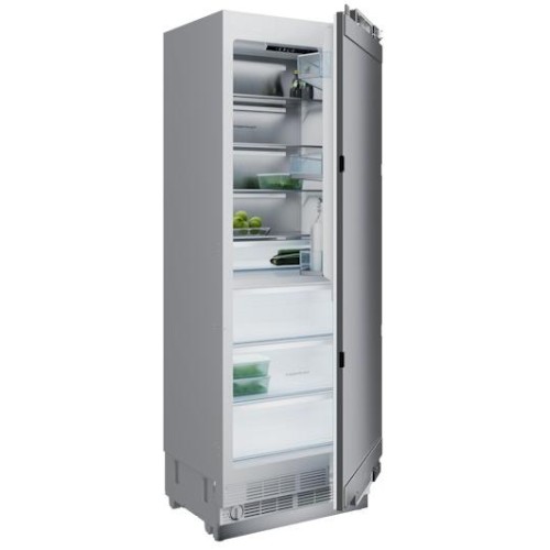 Встраиваемый холодильник Kuppersbusch FKFX 9800.0i-E