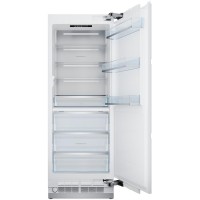 Встраиваемый холодильник Kuppersbusch FKFX 9800.0i Встраиваемый холодильник Kuppersbusch FKFX 9800.0i