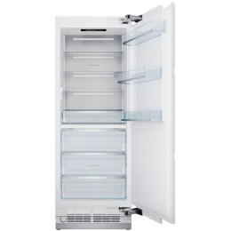 Встраиваемый холодильник Kuppersbusch FKFX 9800.0i