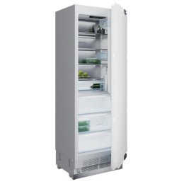 Встраиваемый холодильник Kuppersbusch FKFX 9800.0i