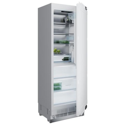 Встраиваемый холодильник Kuppersbusch FKFX 9800.0i