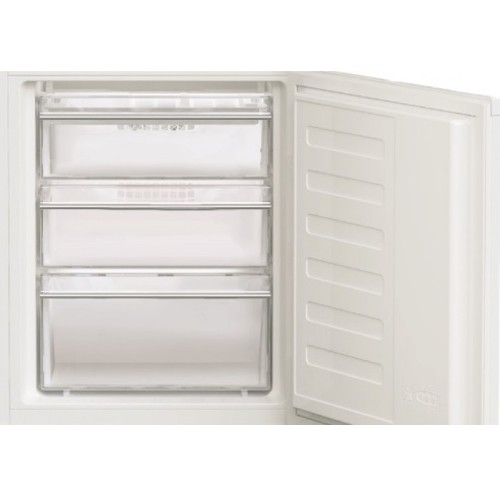 Встраиваемый холодильник Kuppersbusch FKG 8340.0i