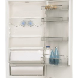 Встраиваемый холодильник Kuppersbusch FKG 8340.0i