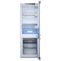 Встраиваемый холодильник Kuppersbusch FKG 8540.0i