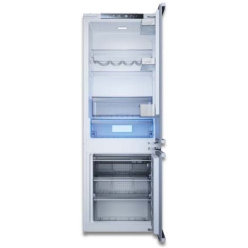 Встраиваемый холодильник Kuppersbusch FKG 8540.0i