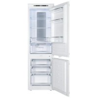 Встраиваемый холодильник Kuppersbusch FKGF 8851.0i
