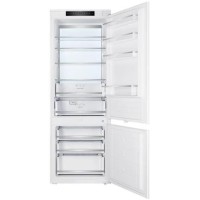 Встраиваемый холодильник Kuppersbusch FKGF 9855.0i