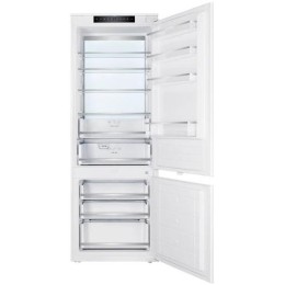 Встраиваемый холодильник Kuppersbusch FKGF 9855.0i
