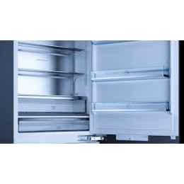Встраиваемый холодильник Kuppersbusch FKGFX 9800.0i