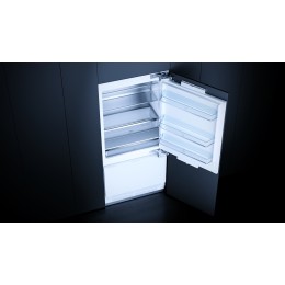 Встраиваемый холодильник Kuppersbusch FKGFX 9800.0i