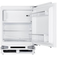 Встраиваемый холодильник Kuppersbusch FKU 1545.0i