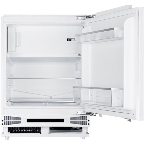 Встраиваемый холодильник Kuppersbusch FKU 1545.0i