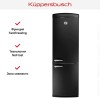 Холодильник Kuppersbusch FKG 6875.0 S-02