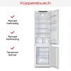Встраиваемый холодильник Kuppersbusch FKG 8310.1i