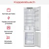 Встраиваемый холодильник Kuppersbusch FKG 8310.1i