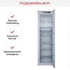 Встраиваемая морозильная камера Kuppersbusch FG 8840.1i