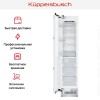 Встраиваемый морозильник Kuppersbusch FGX 9800.0i-E