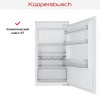 Встраиваемый холодильник Kuppersbusch FK 3305.0I