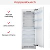 Встраиваемый холодильник Kuppersbusch FKFX 9800.0i