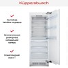 Встраиваемый холодильник Kuppersbusch FKFX 9800.0i