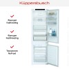 Встраиваемый холодильник Kuppersbusch FKG 8540.0i