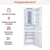 Встраиваемый холодильник Kuppersbusch FKGF 8851.0i
