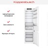 Встраиваемый холодильник Kuppersbusch FKGF 9850.0i