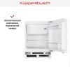 Встраиваемый холодильник Kuppersbusch FKU 1545.0i