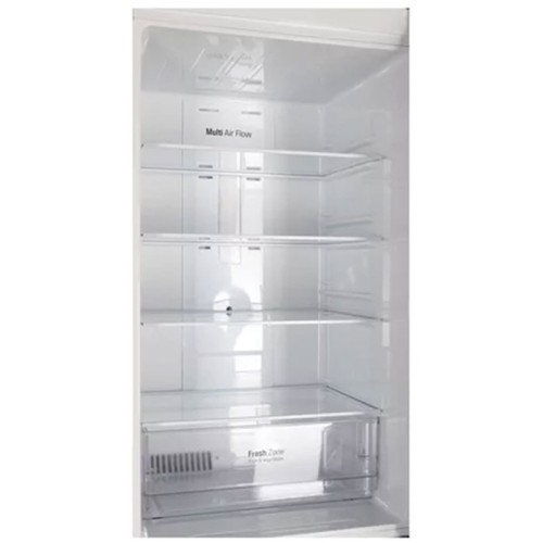 Холодильник LG GA-B419SLGL