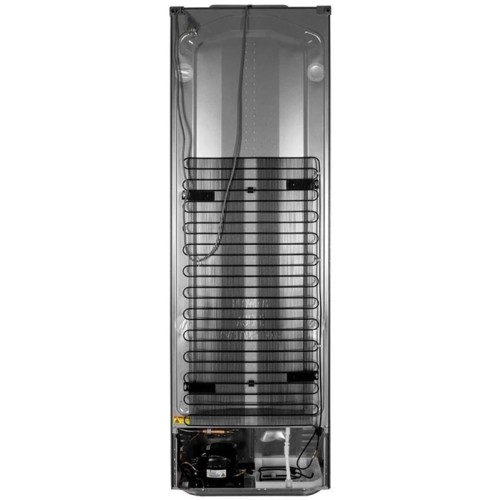 Холодильник LG GA-B419SLGL